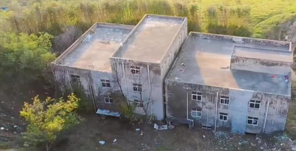 Nhà ông T. không chịu di dời khiến dự án kênh dẫn nước phải 'đổi hướng', tuyên bố không đồng ý mức đền bù 37 tỷ đồng - ảnh 1