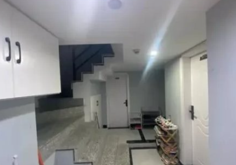 Phát hiện căn chung cư cao tầng có tới 30.000 cư dân: Có phòng chỉ 15m2, giá thuê 10 triệu đồng - ảnh 2