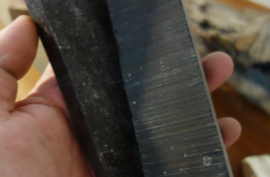 Phát hiện loại gỗ có giá hơn 360 triệu đồng/m3 khiến người dân ngỡ ngàng - ảnh 3