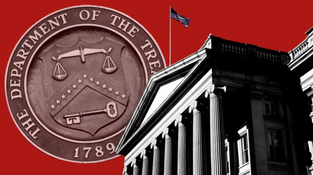 Nhật Bản 'rung chuông', trái phiếu toàn cầu bị bán tháo: Chuyện gì đã xảy ra? - ảnh 1