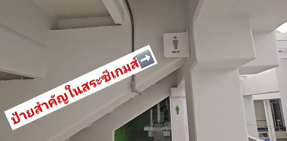 Dư luận Thái Lan phẫn nộ vì kế hoạch chi 247 tỷ đồng cải tạo bể bơi phục vụ SEA Games 33 - ảnh 5