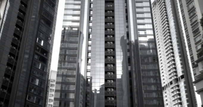 Bán thành công căn duplex diện tích hơn 770m2, giá lên tới 2.900 tỷ đồng - ảnh 1