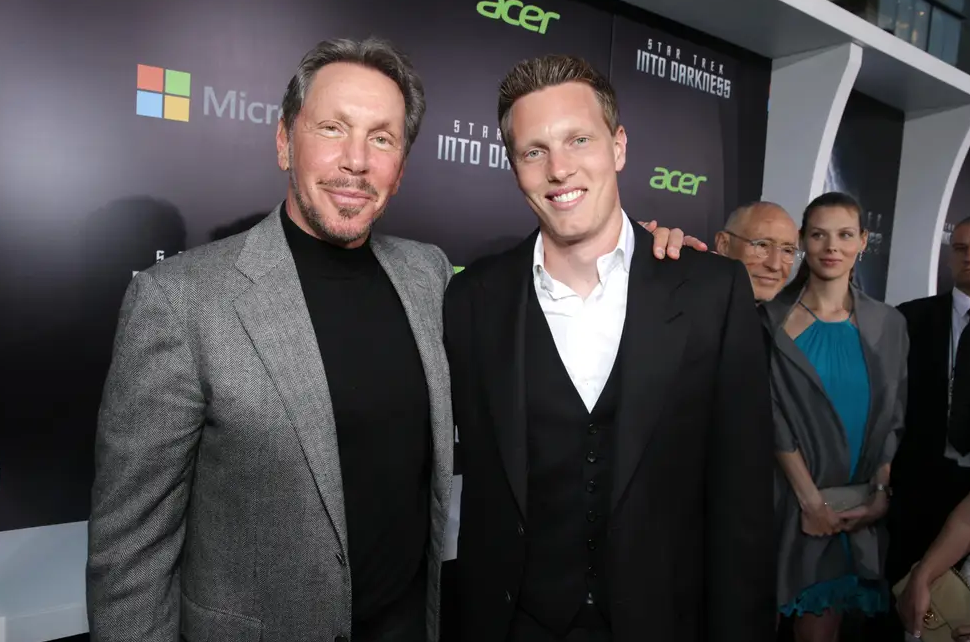 Ba quốc gia châu Á chuẩn bị kích hoạt dòng vốn 24 tỷ USD: Một thương vụ lịch sử sắp hình thành? - ảnh 1