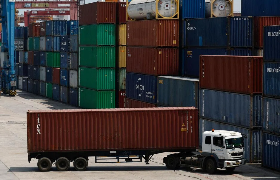 Nóng: Thỏa thuận thương mại giữa Mỹ và nền kinh tế lớn nhất Đông Nam Á có nguy cơ sụp đổ, chuyện gì đã xảy ra? - ảnh 1