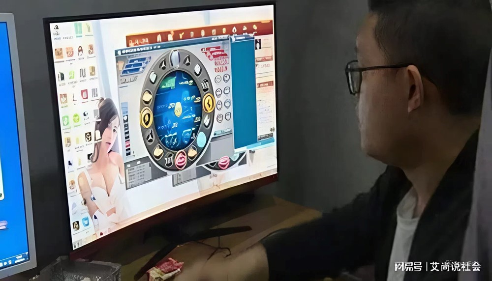 Phong tỏa khẩn cấp, tịch thu 7,5kg vàng, hơn 149 tỷ đồng tiền mặt trong biệt thự của người đàn ông chưa học hết cấp 2 - ảnh 4