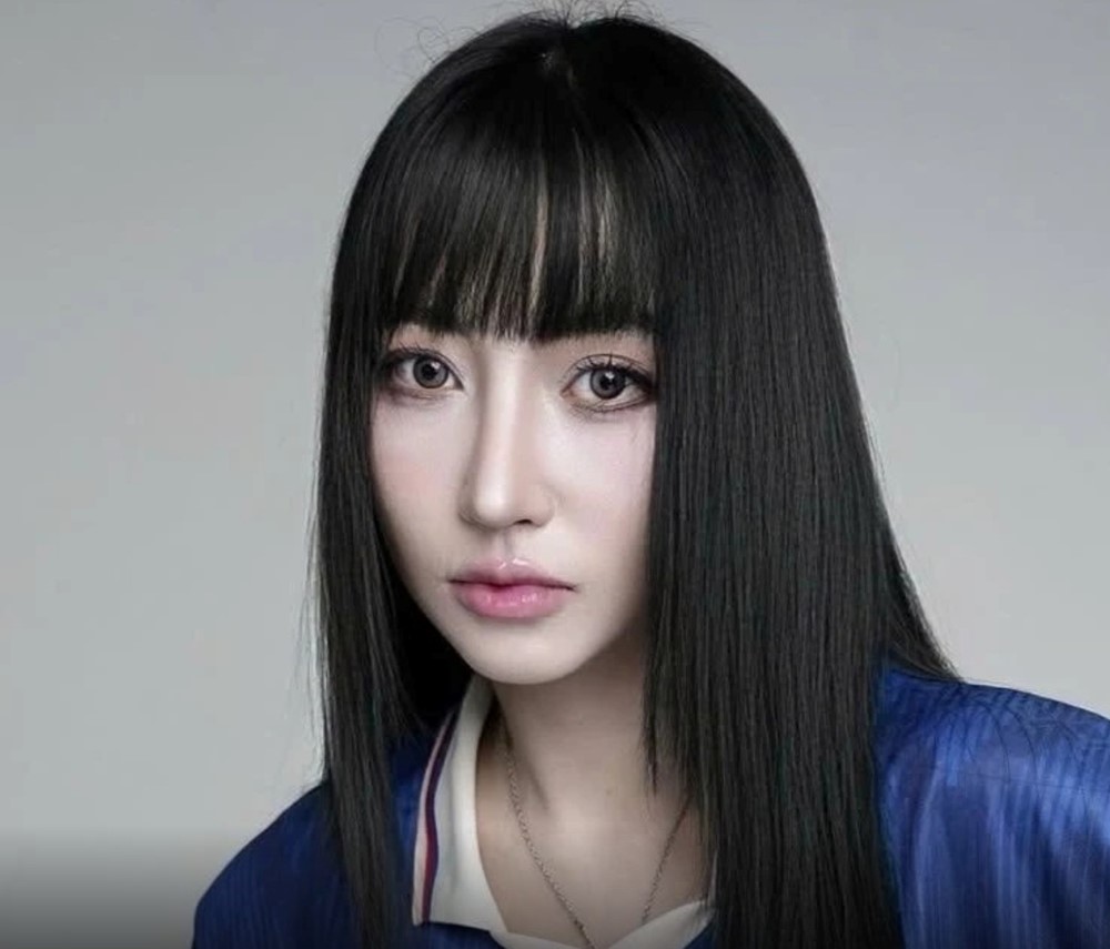 Hot girl Liên Quân Thái Lan chơi xấu bị đuổi khỏi SEA Games 33 lên tiếng: ‘Nếu gian lận, tôi đã thắng Việt Nam’ - ảnh 3