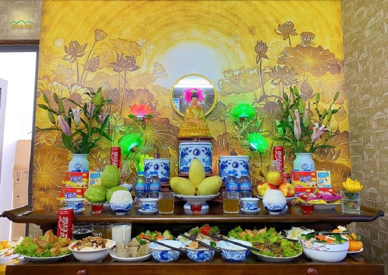 Vì sao tháng 1 Âm lịch gọi là tháng Giêng? - ảnh 2