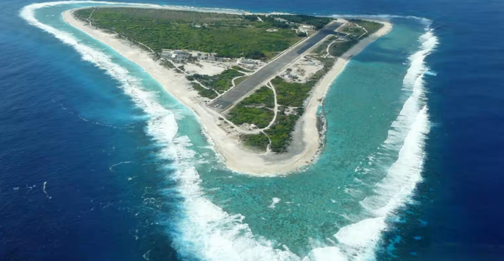 Phát hiện 'kho báu' cả thế giới thèm khát lẫn trong bùn, Nhật Bản tuyên bố cấp ngân sách hơn 430.000 tỷ đồng để mở đường khai thác - ảnh 1