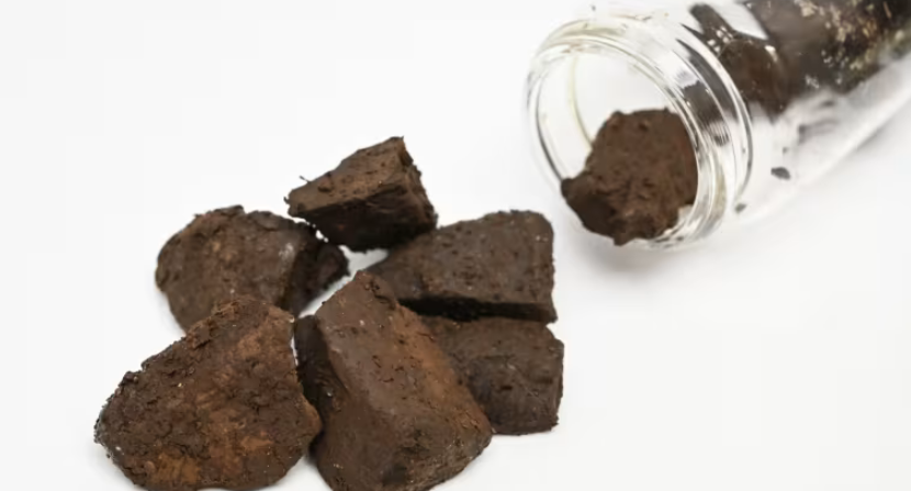 Phát hiện 'kho báu' cả thế giới thèm khát lẫn trong bùn, Nhật Bản tuyên bố cấp ngân sách hơn 430.000 tỷ đồng để mở đường khai thác - ảnh 2