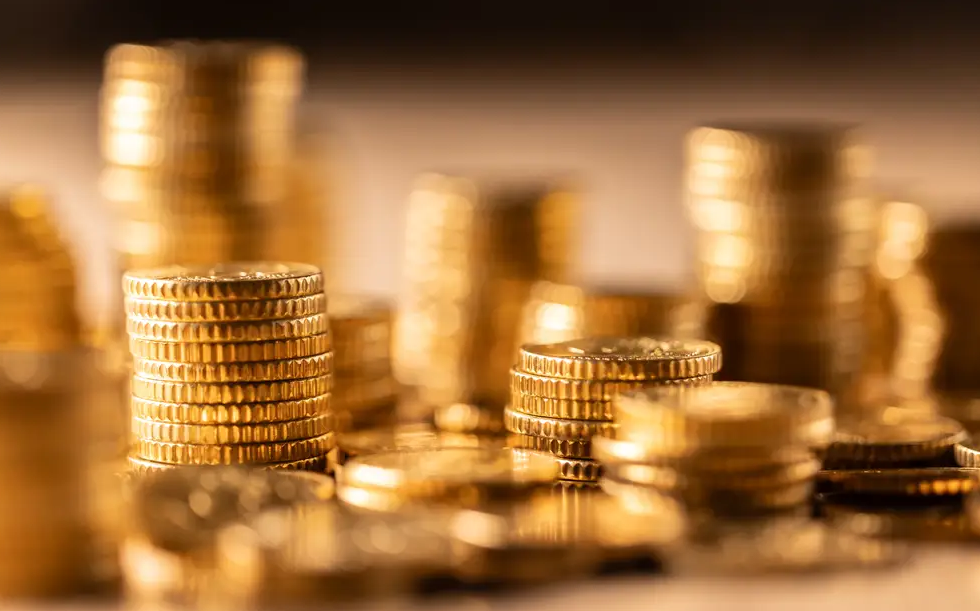 Chuyên gia cập nhật dự báo giá vàng năm 2026, người dân chú ý - ảnh 1