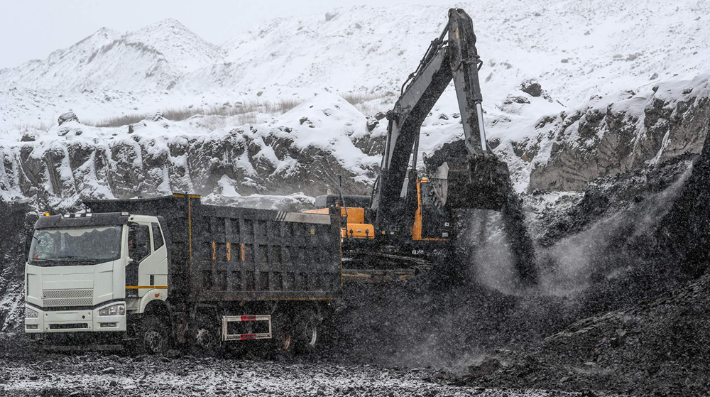 Ông Putin lên tiếng về 'mỏ vàng' chiến lược: Nga lập tức kêu gọi các nước cùng tham gia, dự kiến 2 năm rót hơn 100 tỷ đồng - ảnh 1