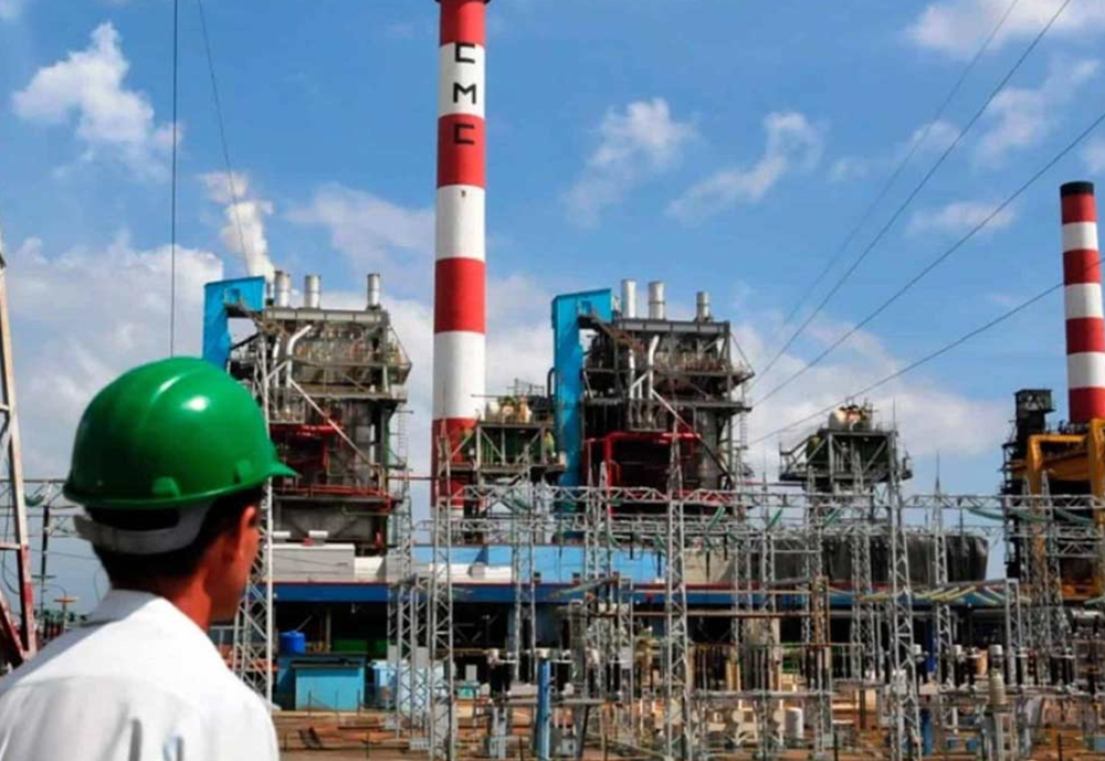 Bơm 30.000 tỷ đồng, Cuba quyết tâm tháo gỡ 'bài toán sống còn' của nền kinh tế - ảnh 1