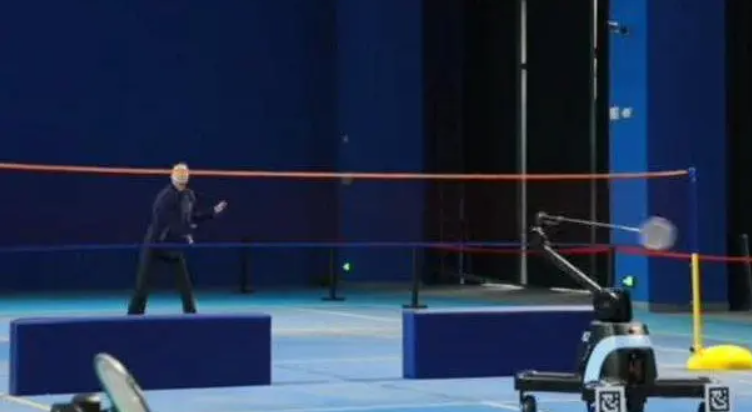 Trung Quốc lại lập kỷ lục mới  - ảnh 1