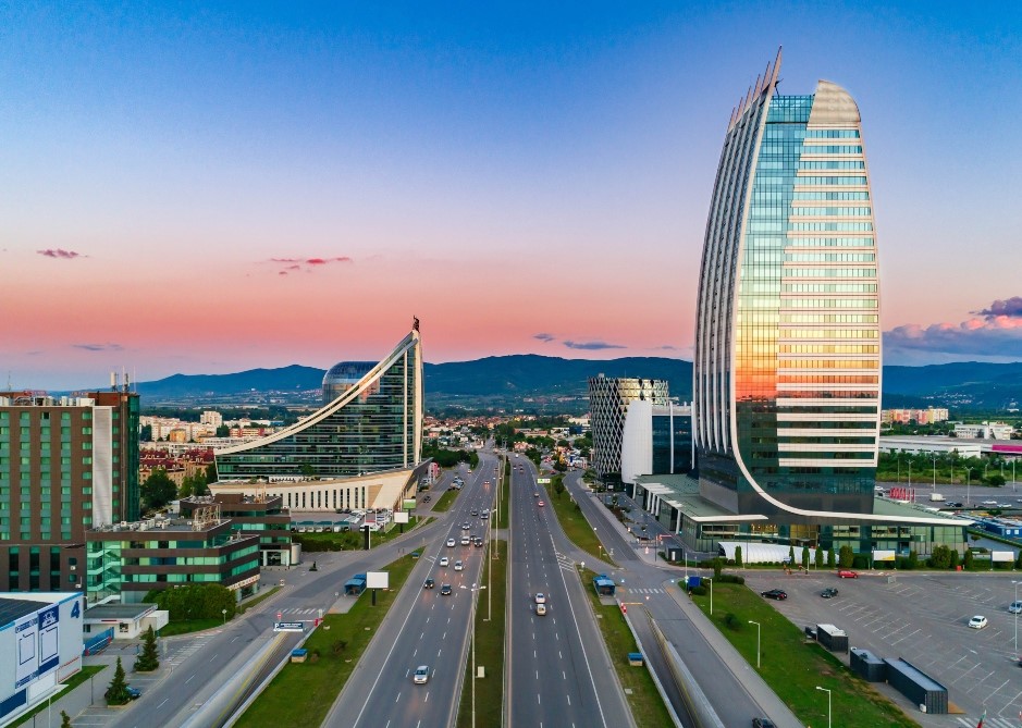 Lộ diện quốc gia thứ 21 sử dụng đồng Euro - ảnh 1