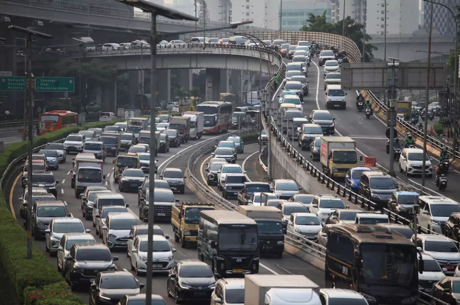 Mức lương tối thiểu gần 9 triệu đồng không đủ để sống tử tế ở thủ đô nền kinh tế số 1 Đông Nam Á - ảnh 3