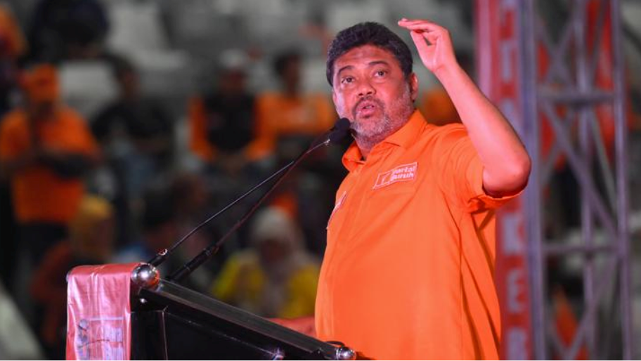 Mức lương tối thiểu gần 9 triệu đồng không đủ để sống tử tế ở thủ đô nền kinh tế số 1 Đông Nam Á - ảnh 2