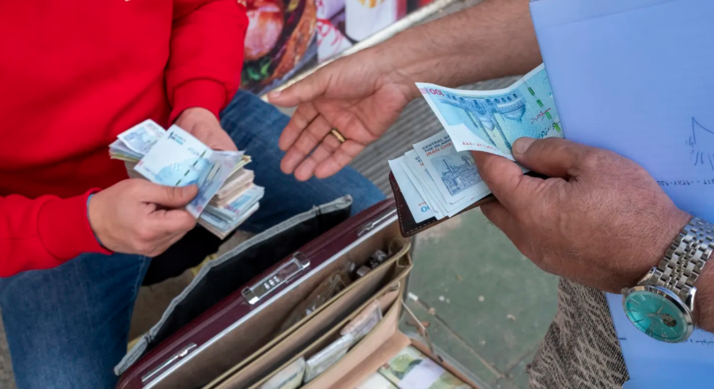 Châu Á có một quốc gia gặp 'khủng hoảng': Đồng nội tệ lao dốc không phanh, người dân đến mua thịt cũng phải cân nhắc - ảnh 1