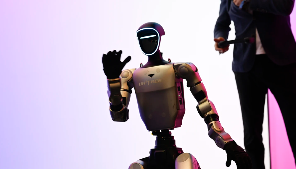 Elon Musk chưa làm được, Trung Quốc đã dẫn trước: Tham vọng hàng chục nghìn tỷ USD đang đổi chủ? - ảnh 2