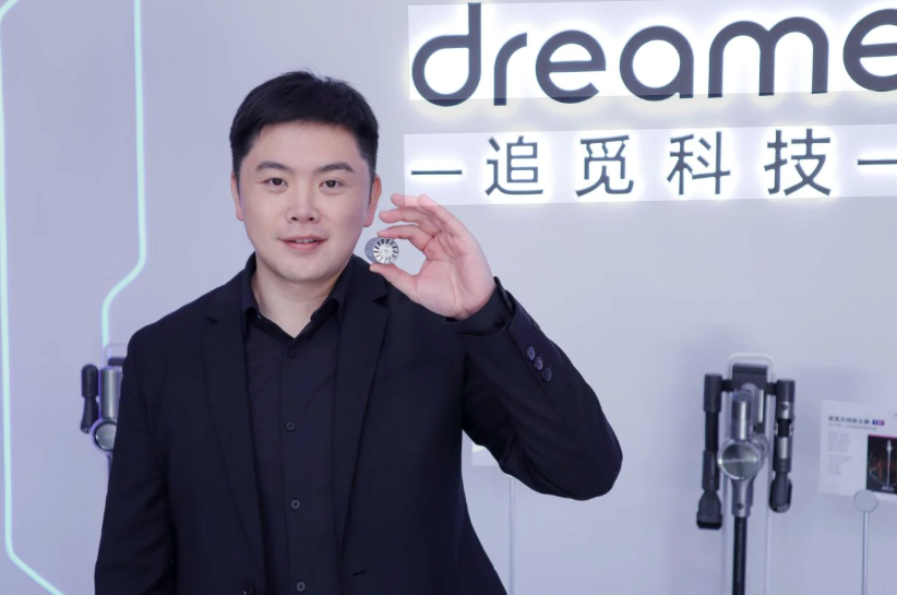 Công ty bạo chi gần 100 tỷ đồng thưởng Tết bằng vàng cho 18.500 nhân viên - ảnh 2