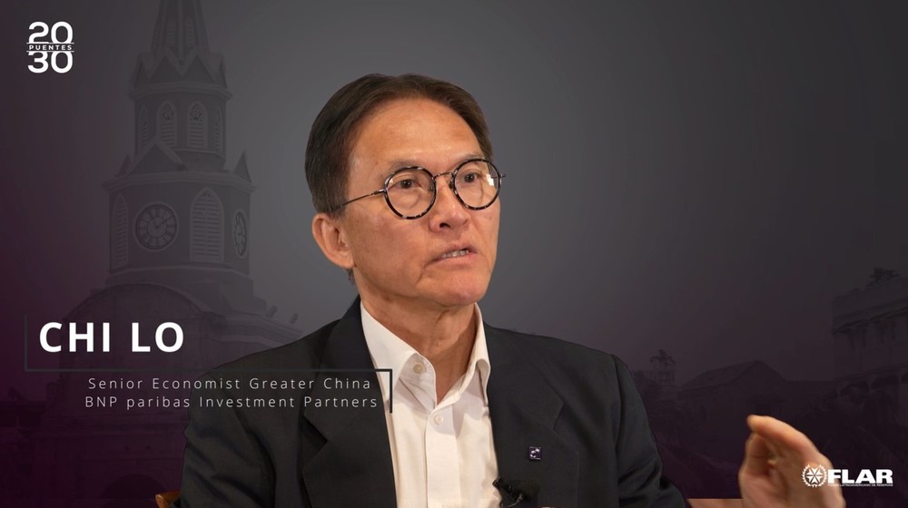 Chứng khoán Hồng Kông bùng nổ đầu năm 2026, nhà đầu tư kỳ vọng chu kỳ tăng trưởng mới của Trung Quốc - ảnh 3