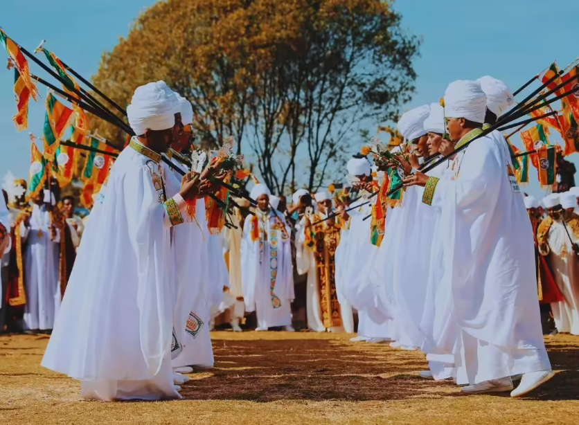 Quốc gia duy nhất vẫn đang sống ở năm 2018  - ảnh 2