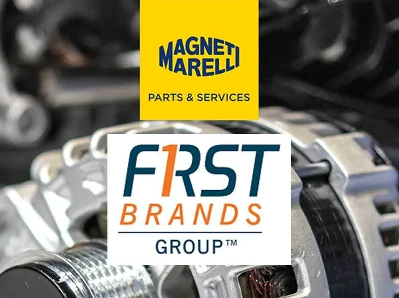 Thương hiệu phụ tùng ô tô nổi tiếng 65 năm tuổi đóng cửa nhà máy, sa thải hàng trăm người lao động - ảnh 1