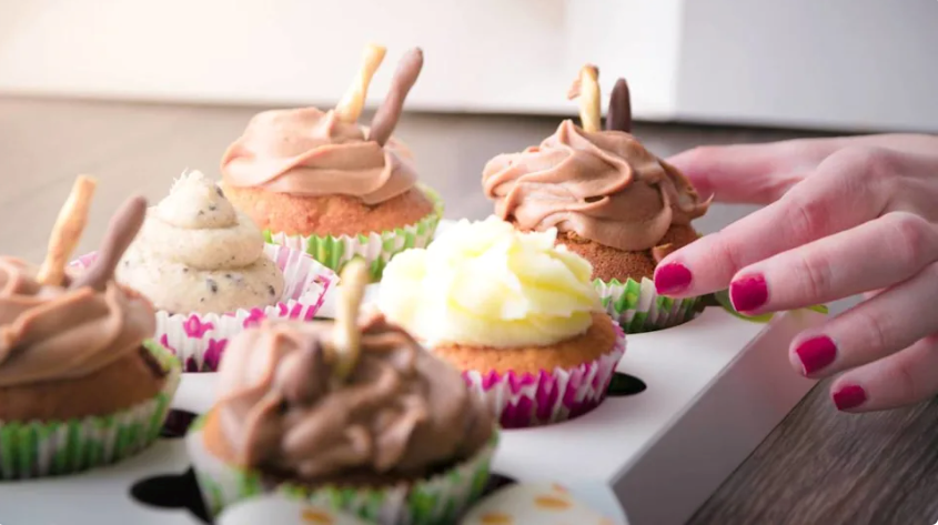 Chuỗi tiệm bánh 20 năm tuổi đóng tất cả cửa hàng dù chẳng hề phá sản, nhân viên bị sa thải chỉ được báo trước 1 ngày - ảnh 2