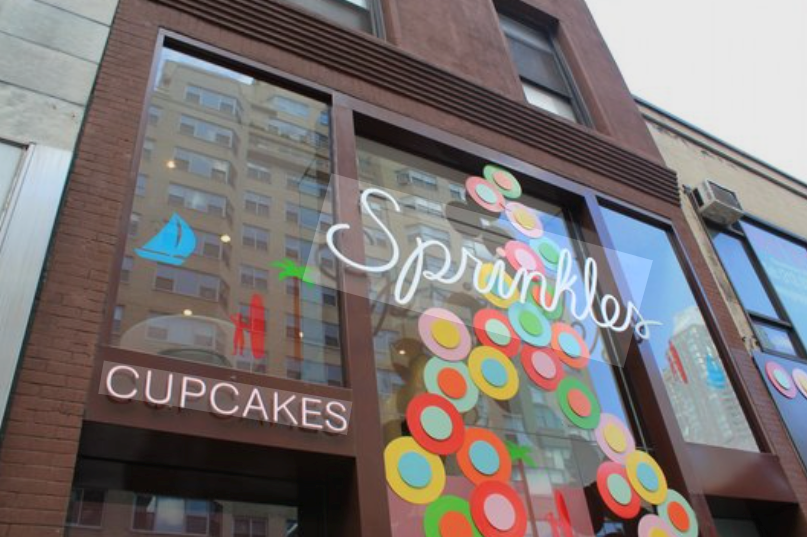 Chuỗi tiệm bánh 20 năm tuổi đóng tất cả cửa hàng dù chẳng hề phá sản, nhân viên bị sa thải chỉ được báo trước 1 ngày - ảnh 1