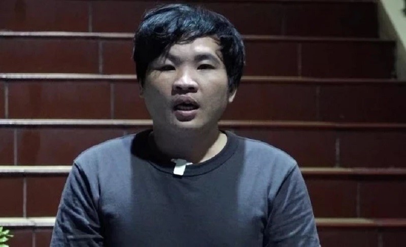 Chị D. mất 7,4 tỷ đồng vì tin 'chuyên gia tài chính' - ảnh 1