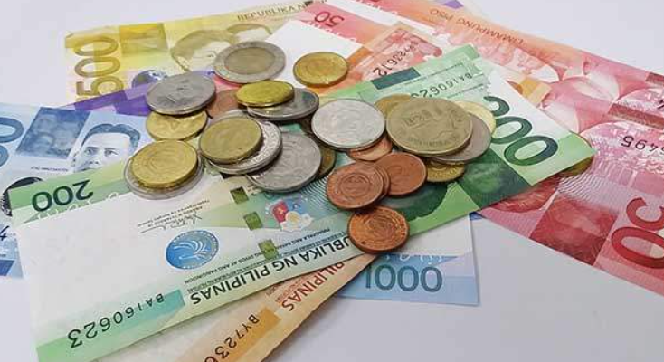 Quốc gia láng giềng Việt Nam 'lung lay': Đồng nội tệ rơi tự do, lạm phát trở thành ranh giới đỏ - ảnh 1