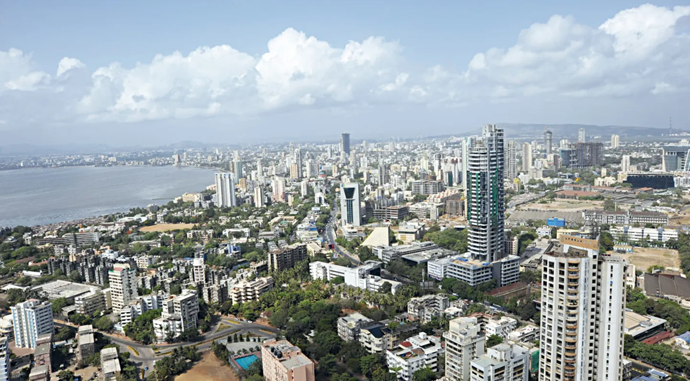 Quốc gia có GDP bình quân đầu người thấp hơn Việt Nam dự báo tăng trưởng mạnh, có thể trở thành nền kinh tế lớn thứ 3 thế giới - ảnh 1