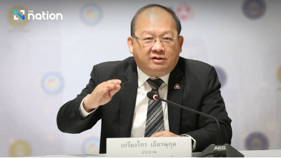 Nền kinh tế lớn thứ 2 Đông Nam Á tăng trưởng tồi tệ nhất 30 năm, lo bị Việt Nam vượt mặt - ảnh 4