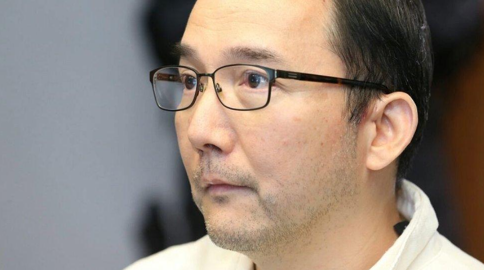 Thu giữ khẩn cấp hơn 2 tấn tiền mặt trị giá 5.000 tỷ đồng của một Giám đốc doanh nghiệp - ảnh 1