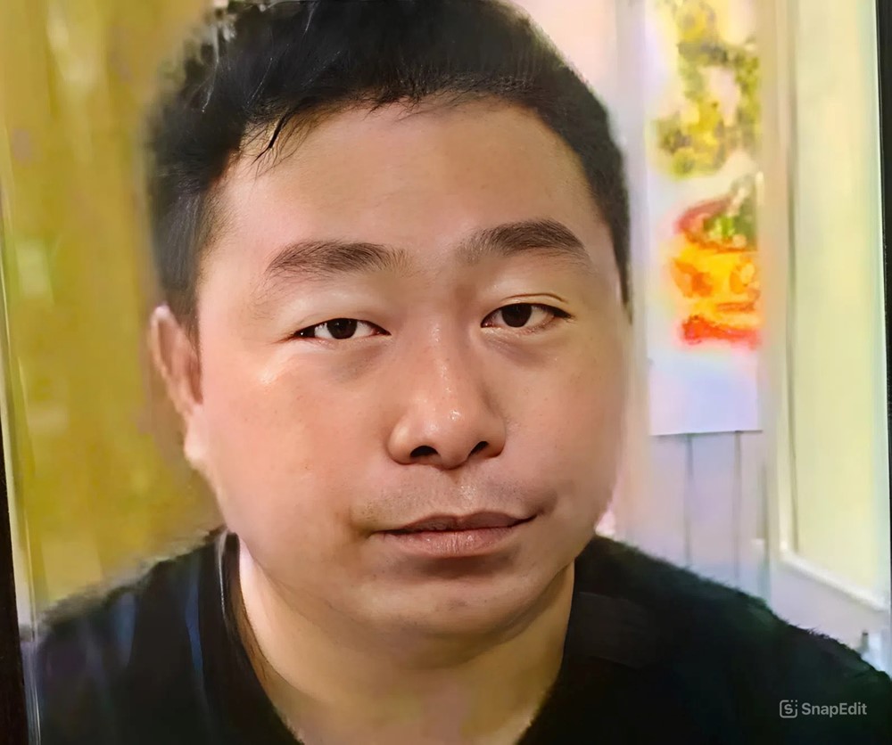 Công an kêu gọi ai là nạn nhân của Tuấn Tommy, khẩn trương liên hệ ngay qua số 0908.987.616 - ảnh 1