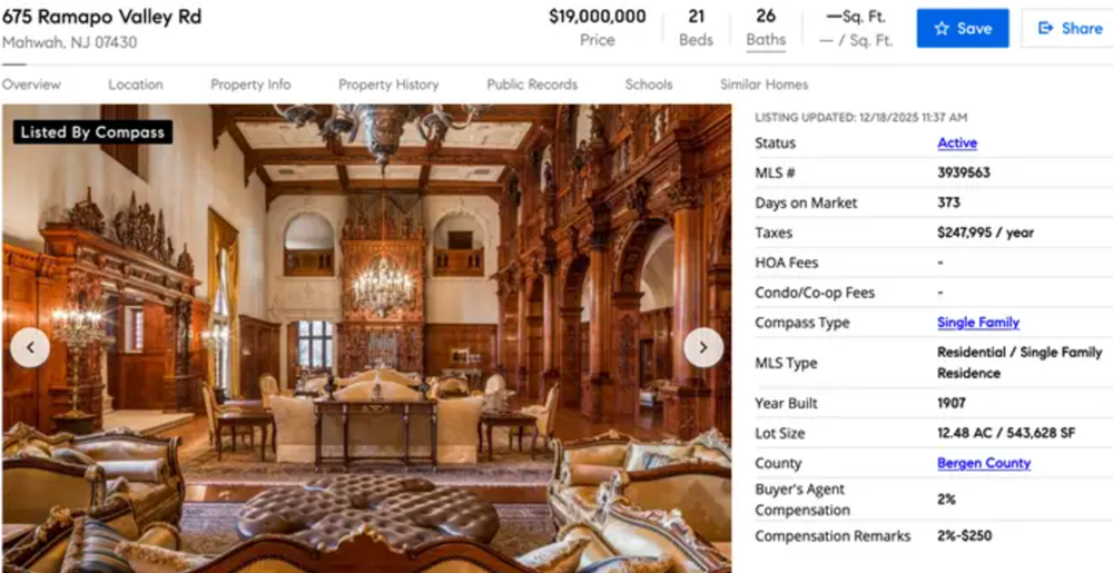 Thu giữ khẩn cấp biệt thự 300 tỷ đồng, nhiều xe sang... của tỷ phú bất động sản  - ảnh 4