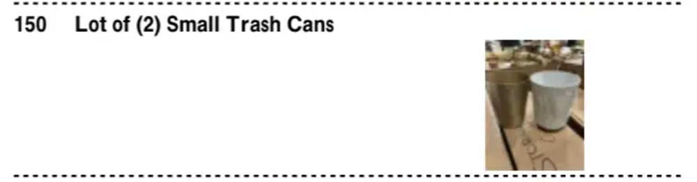 Thu giữ khẩn cấp biệt thự 300 tỷ đồng, nhiều xe sang... của tỷ phú bất động sản  - ảnh 6