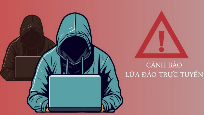 Công an phát cảnh báo nóng đến toàn bộ người dân có tiền gửi tiết kiệm - ảnh 1