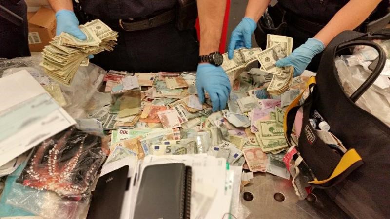 Tuyên án tử hình, tịch thu toàn bộ tài sản của cựu Chủ tịch công ty Điện lực - ảnh 2