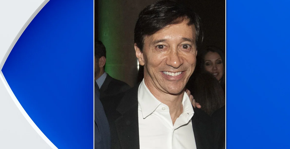 Bắt chuyên gia tài chính nổi tiếng: Lập đường dây tuyển mộ phụ nữ, bạo hành trong 'ngục tối', ép nạn nhân ký 'hợp đồng đen' - ảnh 1