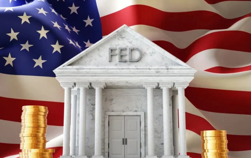 Chưa đầy 7 tiếng nữa, phiên tòa lịch sử quyết định tương lai độc lập của Fed sẽ diễn ra: Phố Wall nín thở chờ đợi biến động - ảnh 3