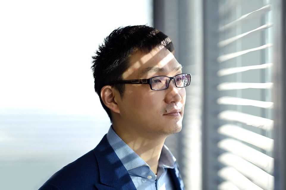 Đối thủ lớn của Shopee ở Đông Nam Á bị phạt hơn 377 triệu đồng - ảnh 2