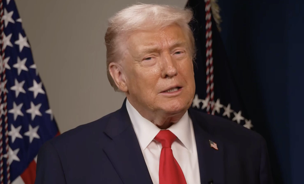 Ông Trump cùng NATO đạt thỏa thuận khung về Greenland, tuyên bố hủy áp thuế châu Âu - ảnh 1