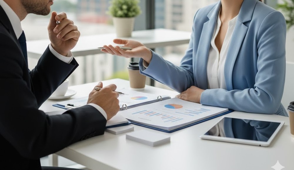 Tuyên án chung thân, tịch thu toàn bộ tài sản cá nhân của cựu Giám đốc công ty bảo hiểm - ảnh 1