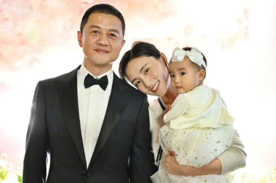 Bệnh viện từ thiện của ngôi sao ‘Anh hùng xạ điêu’ nợ tiền thuê nhà suốt 4 năm, thoát nguy cơ đóng cửa nhờ 34 tỷ đồng quyên góp từ cư dân mạng - ảnh 3