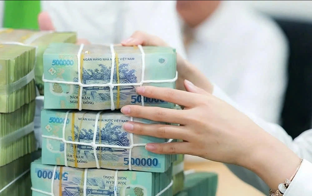 Tỉnh được mệnh danh là 'Vương quốc trái cây' thưởng tết cao nhất 300 triệu đồng/người - ảnh 2