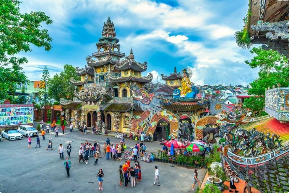 Nền kinh tế lớn thứ 2 Đông Nam Á lo bị Việt Nam vượt mặt trong ngành trụ cột nhất, ráo riết lập 'phòng tác chiến' để đối phó - ảnh 1