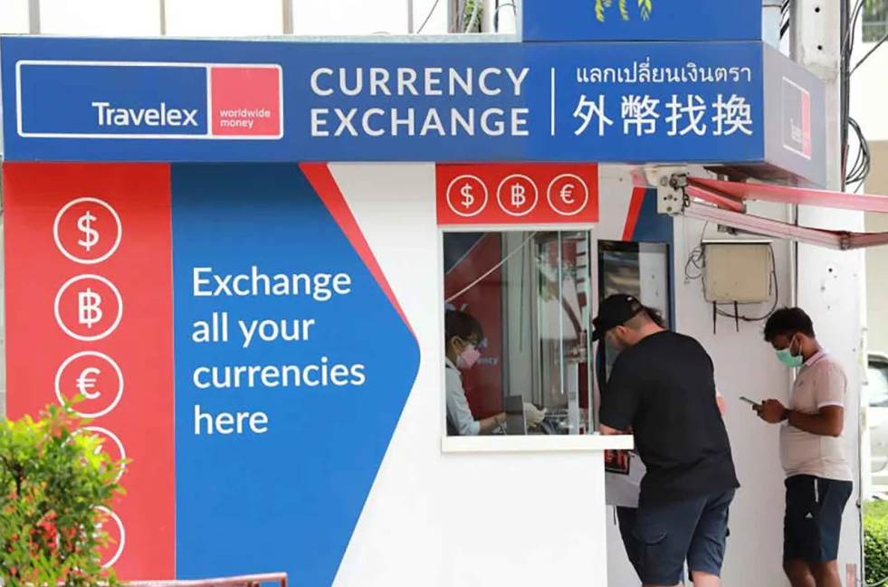 Nền kinh tế lớn thứ 2 Đông Nam Á lo bị Việt Nam vượt mặt trong ngành trụ cột nhất, ráo riết lập 'phòng tác chiến' để đối phó - ảnh 3