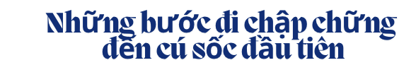 Lược sử tài sản mã hóa: Những mùa hè rực rỡ, mùa đông lạnh giá và bước ngoặt tài chính số - ảnh 9