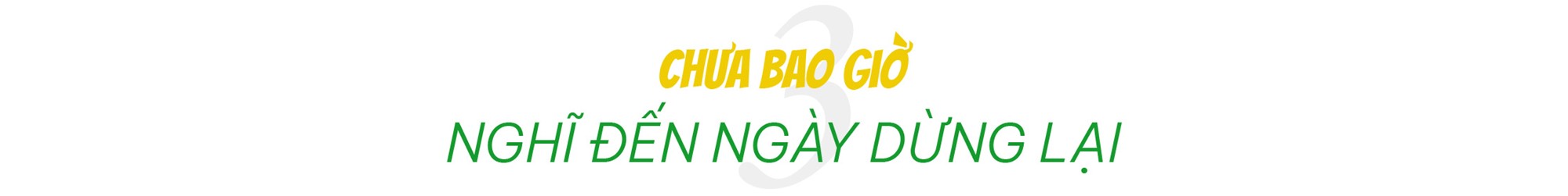 Chuyện bà giáo 84 tuổi dành 30 năm dạy chữ miễn phí cho học sinh thiểu năng - ảnh 9