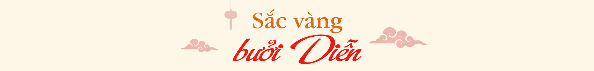 Vàng mã Song Hồ, bưởi Diễn, đào Đình Bảng: Hương vị Tết qua lăng kính các làng nghề - ảnh 2